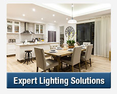 Expert Lighting Solutions Haberfield